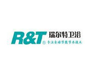 廈門瑞爾特衛(wèi)浴科技股份有限公司