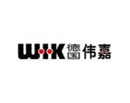 深圳偉嘉家電有限公司