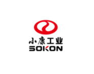 重慶小康動(dòng)力有限公司