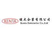 廣東健大電業(yè)有限公司