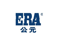 永高股份有限公司