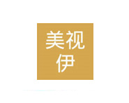 美視伊汽車鏡控（蘇州）有限公司