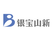 深圳市銀寶山新科技股份有限公司