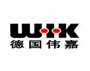 深圳偉嘉家電有限公司