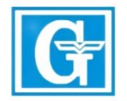 廣東某維實業有限公司