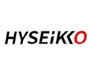 東莞市現代某工實業有限公司