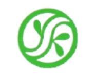 惠州市某坤包裝制品有限公司