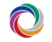 東莞匯景塑膠制品有限公司