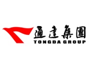 通達（廈門）精密橡塑有限公司