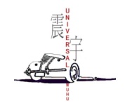 某宇（蕪湖）實業(yè)有限公司