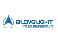廣東某光智能科技有限公司