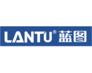 溫州市藍圖文具有限公司
