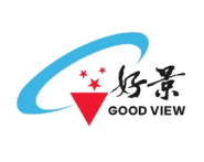 東莞好景塑膠製品有限公司
