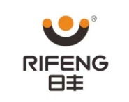 廣東某電纜股份有限公司（新廠）