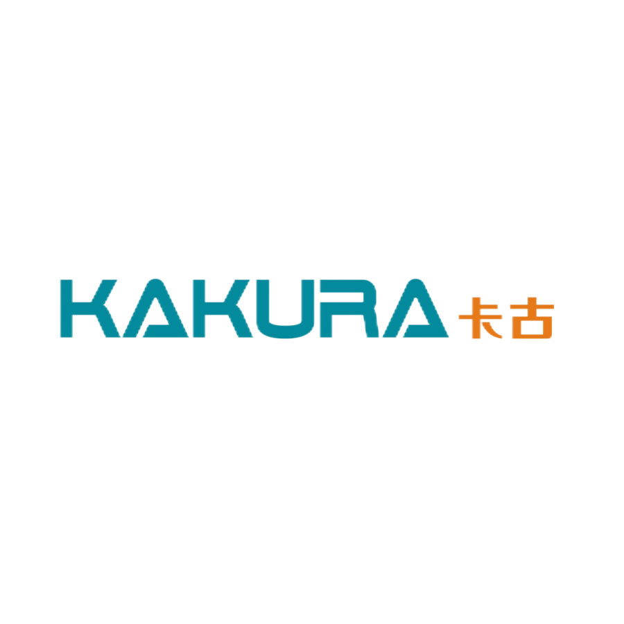 公司發展歷程